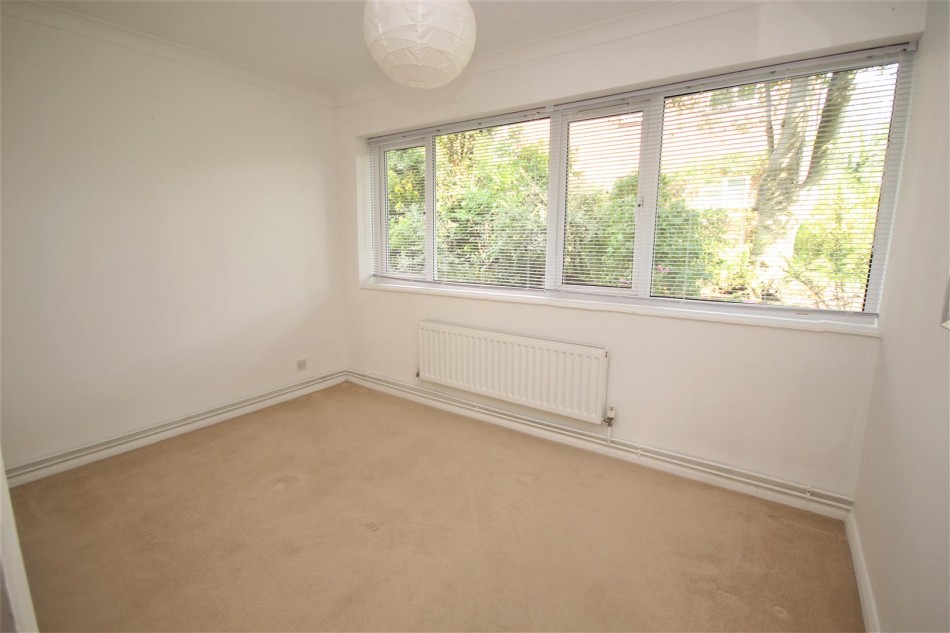 Images for Waltham Road, Twyford, Reading EAID:wentworthapi BID:3