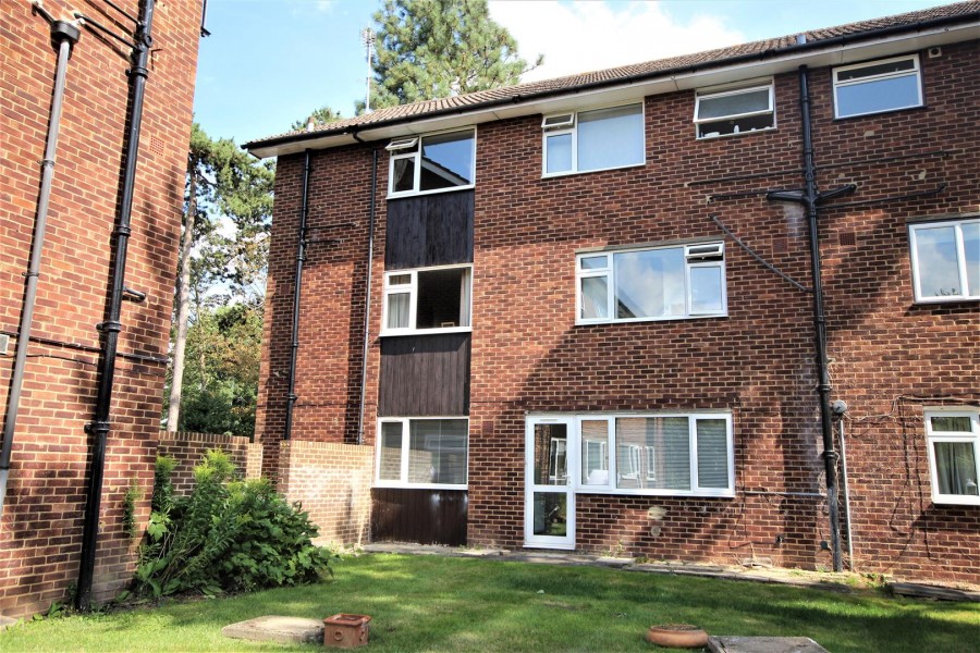 Images for Waltham Road, Twyford, Reading EAID:wentworthapi BID:3