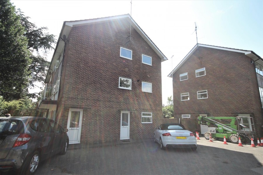 Images for Waltham Road, Twyford, Reading EAID:wentworthapi BID:3