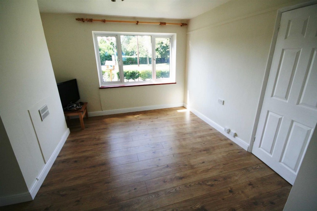 Highfield Park, Wargrave, Reading WentWorth Estate Agents