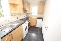 Images for Cannock Way, Lower Earley, Reading