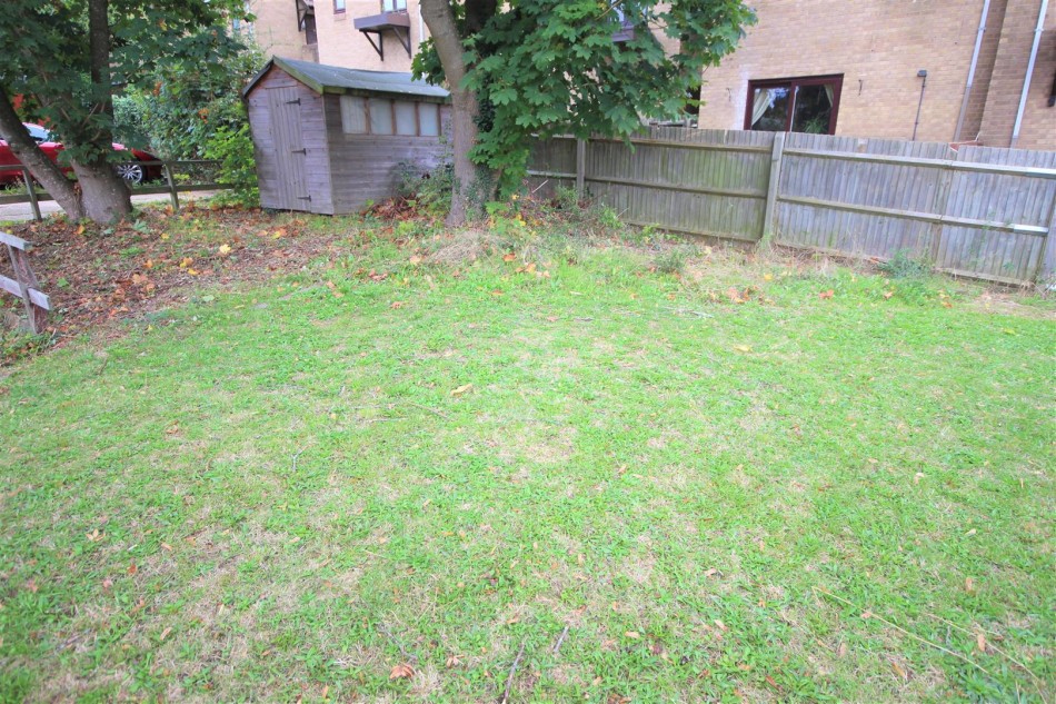 Images for Cannock Way, Lower Earley, Reading EAID:wentworthapi BID:3
