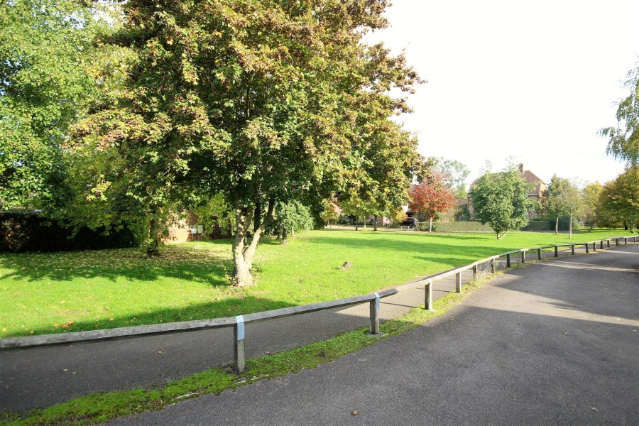 Images for East Park Farm Drive, Charvil, Reading EAID:wentworthapi BID:3