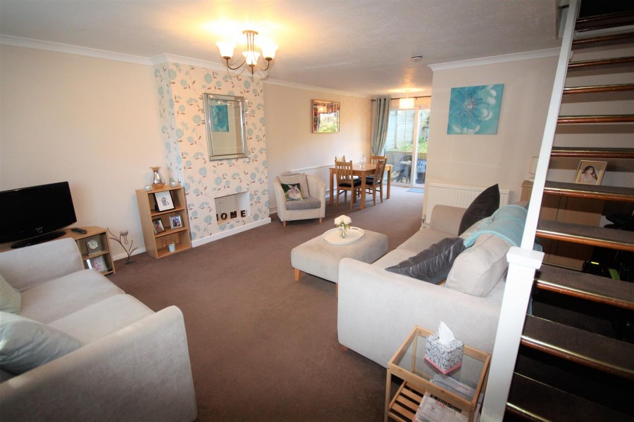 Images for Hanwood Close, Woodley, Reading EAID:wentworthapi BID:3