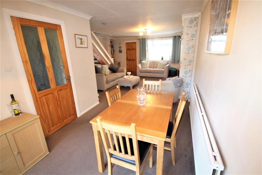 Images for Hanwood Close, Woodley, Reading EAID:wentworthapi BID:3