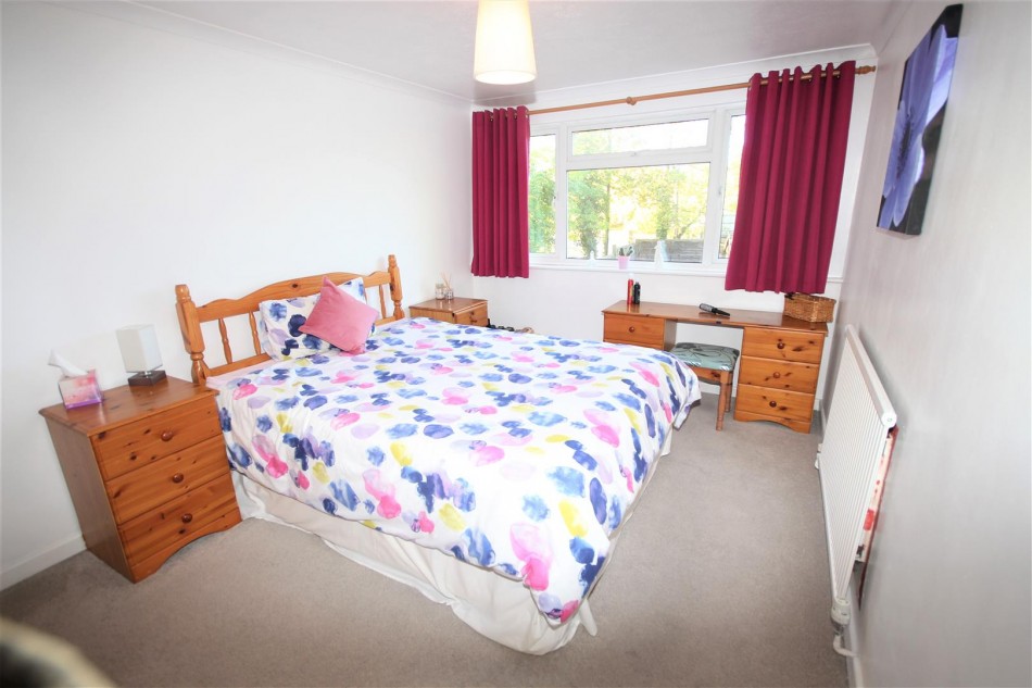 Images for Hanwood Close, Woodley, Reading EAID:wentworthapi BID:3