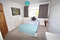 Images for Hanwood Close, Woodley, Reading