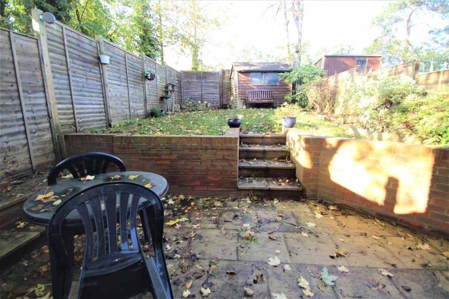 Images for Hanwood Close, Woodley, Reading EAID:wentworthapi BID:3