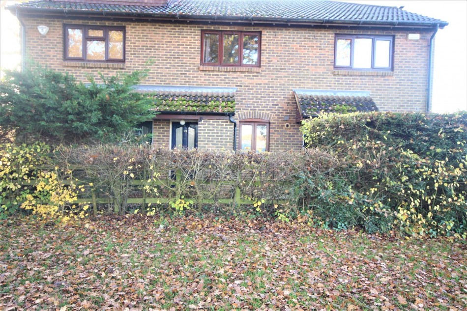 Images for Gooch Close, Twyford, Reading EAID:wentworthapi BID:3