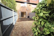 Images for Gooch Close, Twyford, Reading