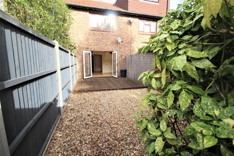 Images for Gooch Close, Twyford, Reading EAID:wentworthapi BID:3