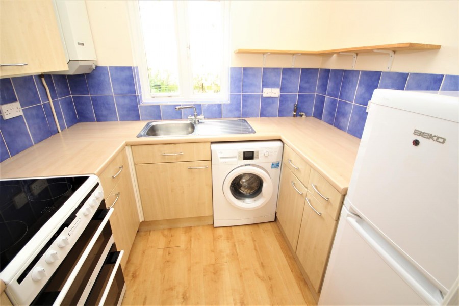 Images for Gooch Close, Twyford, Reading EAID:wentworthapi BID:3