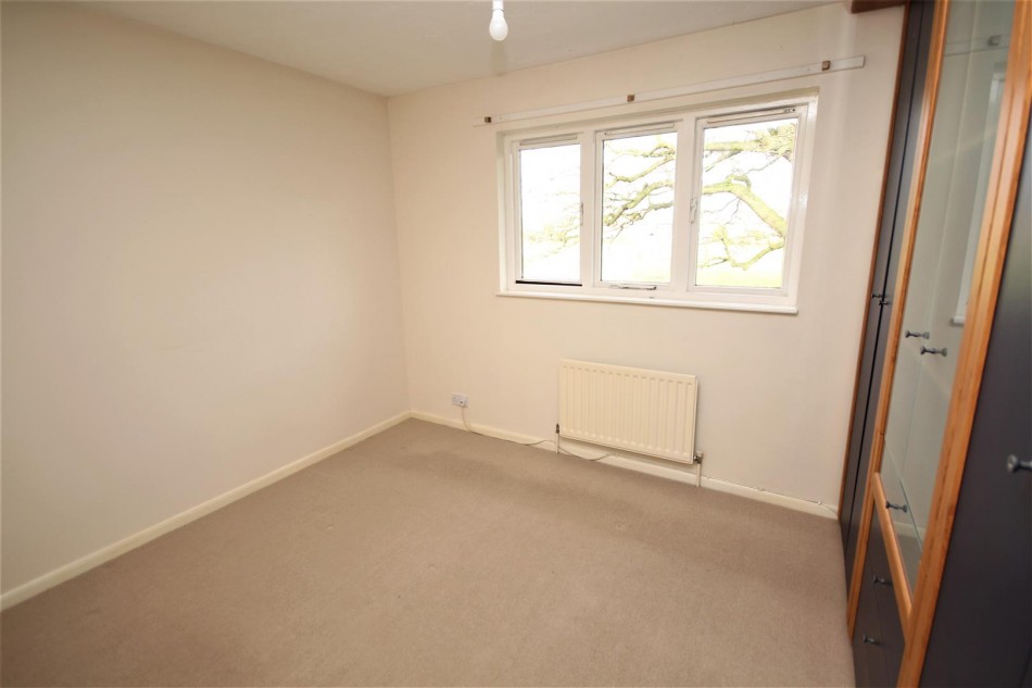 Images for Gooch Close, Twyford, Reading EAID:wentworthapi BID:3