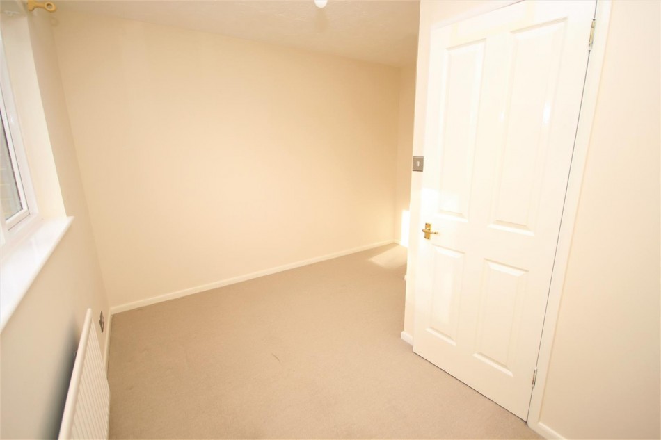 Images for Gooch Close, Twyford, Reading EAID:wentworthapi BID:3