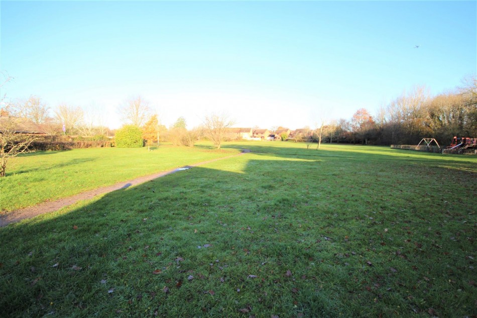 Images for Gooch Close, Twyford, Reading EAID:wentworthapi BID:3