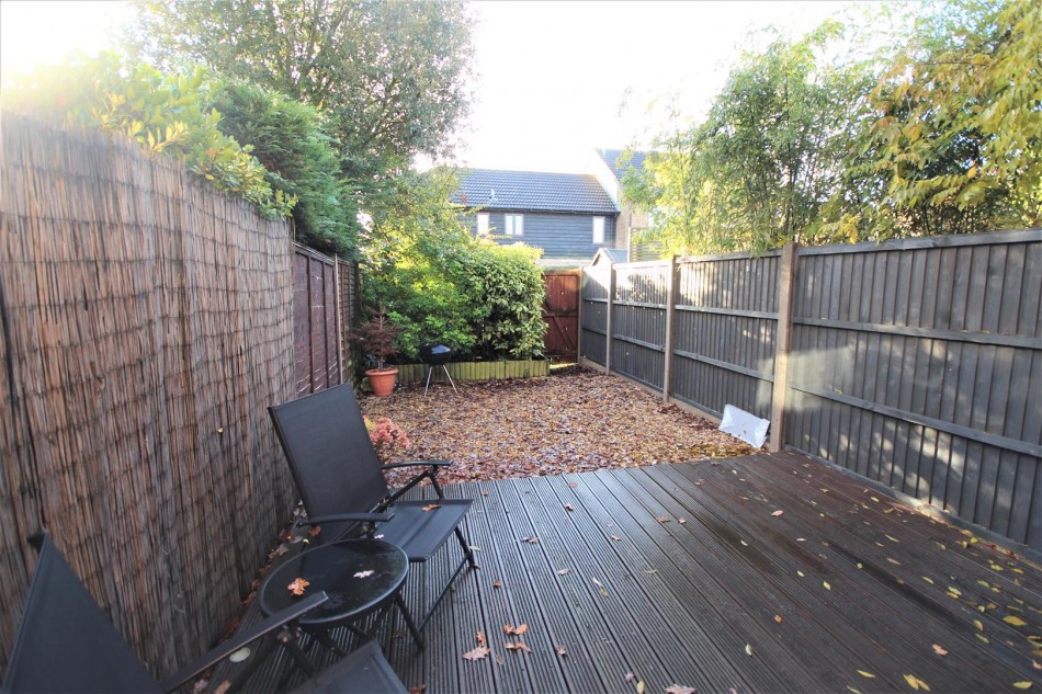 Images for Gooch Close, Twyford, Reading EAID:wentworthapi BID:3