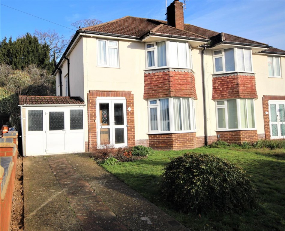 Images for Silverdale Road, Earley, Reading EAID:wentworthapi BID:3