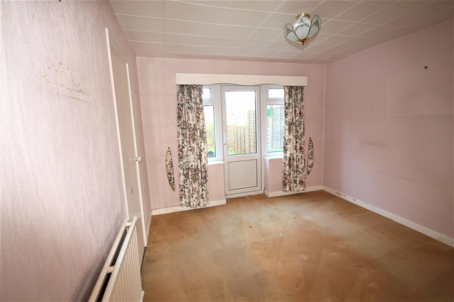 Images for Silverdale Road, Earley, Reading EAID:wentworthapi BID:3