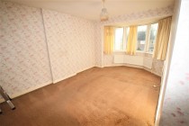 Images for Silverdale Road, Earley, Reading