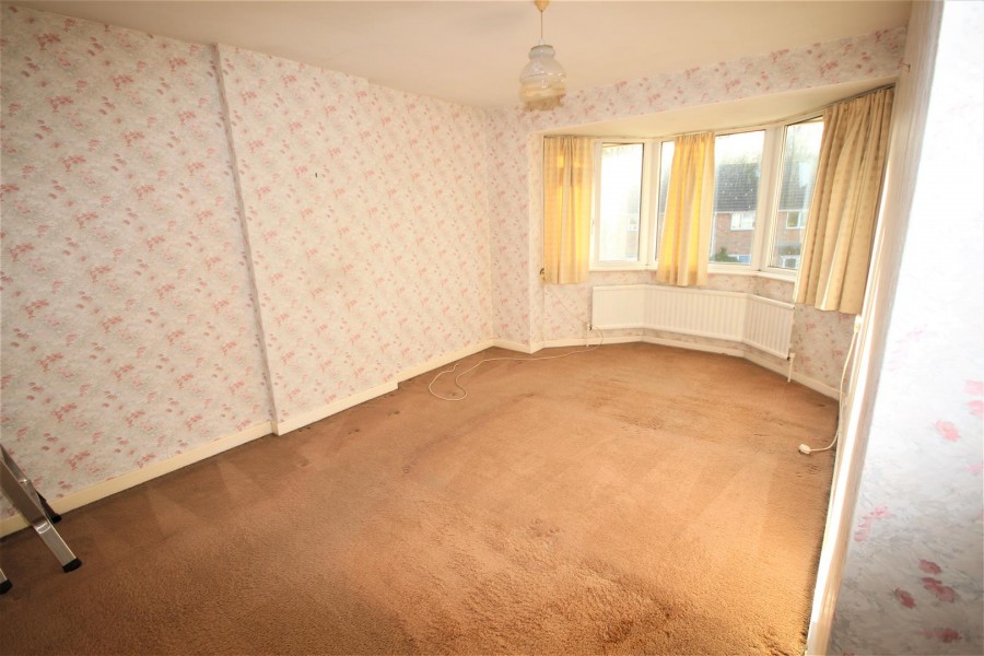 Images for Silverdale Road, Earley, Reading EAID:wentworthapi BID:3