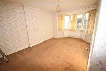 Images for Silverdale Road, Earley, Reading