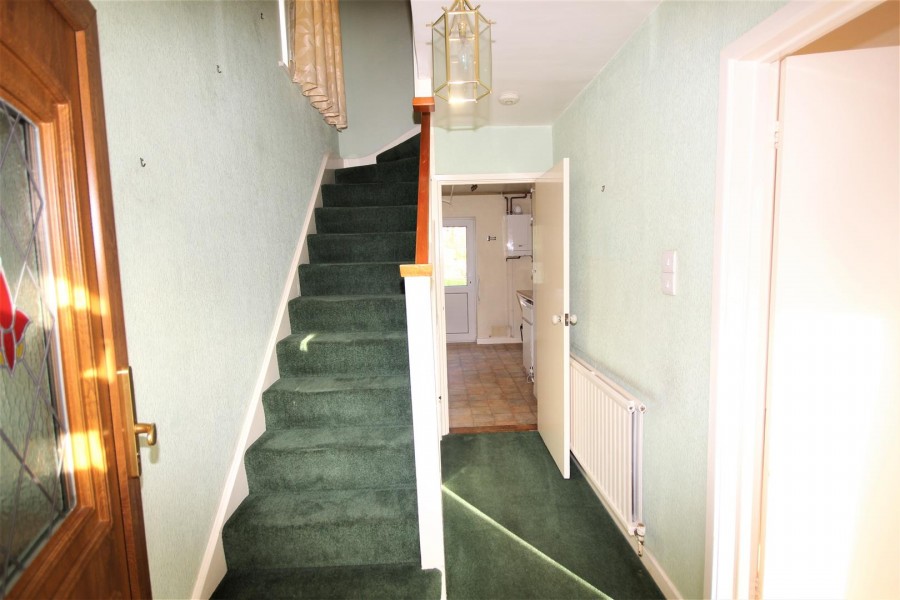 Images for Silverdale Road, Earley, Reading EAID:wentworthapi BID:3