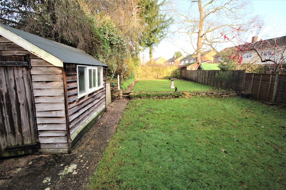 Images for Silverdale Road, Earley, Reading EAID:wentworthapi BID:3