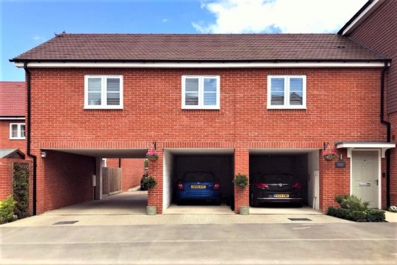 View Full Details for Jasmine Square, Woodley, Reading - EAID:wentworthapi, BID:3