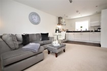 Images for Jasmine Square, Woodley, Reading