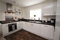 Images for Jasmine Square, Woodley, Reading