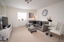 Images for Jasmine Square, Woodley, Reading