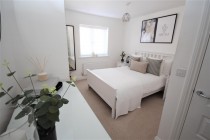 Images for Jasmine Square, Woodley, Reading