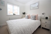 Images for Jasmine Square, Woodley, Reading