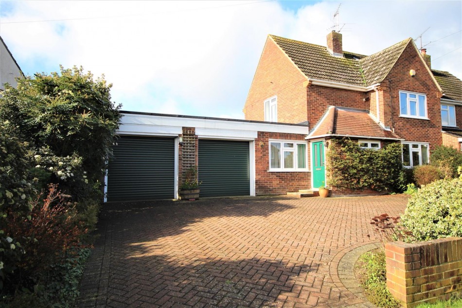 Images for Butts Hill Road, Woodley, Reading EAID:wentworthapi BID:3