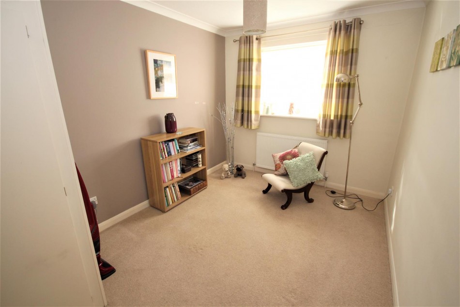 Images for Milton Way, Ruscombe, Reading EAID:wentworthapi BID:3