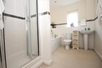 Images for Pipistrelle Way, Charvil, Reading
