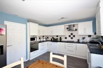 Images for Headley Close, Woodley, Reading