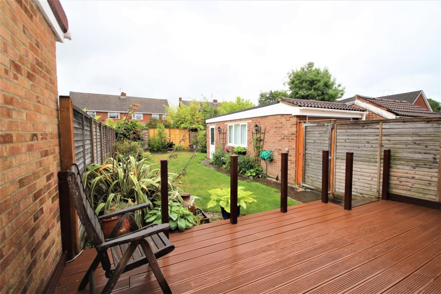 Images for Fairwater Drive, Woodley, Reading EAID:wentworthapi BID:3