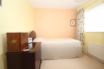 Images for Fairwater Drive, Woodley, Reading