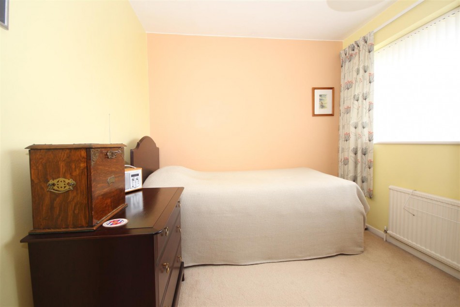 Images for Fairwater Drive, Woodley, Reading EAID:wentworthapi BID:3