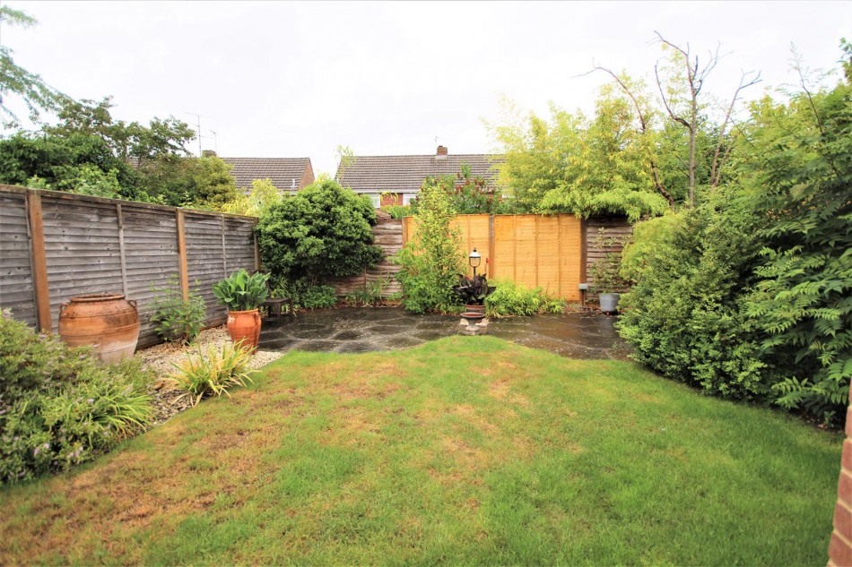 Images for Fairwater Drive, Woodley, Reading EAID:wentworthapi BID:3