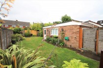 Images for Fairwater Drive, Woodley, Reading