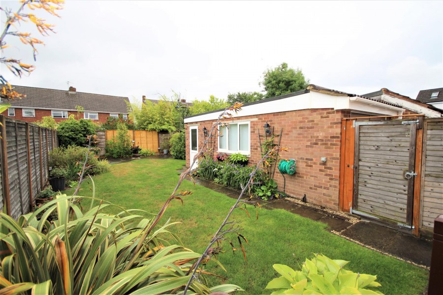 Images for Fairwater Drive, Woodley, Reading EAID:wentworthapi BID:3