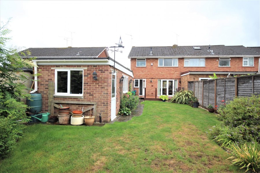 Images for Fairwater Drive, Woodley, Reading EAID:wentworthapi BID:3