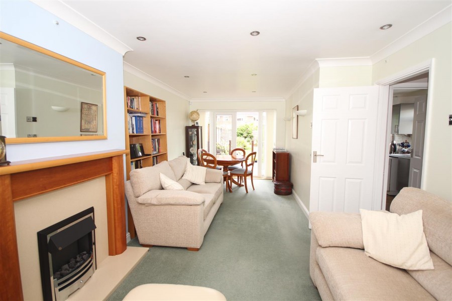 Images for Fairwater Drive, Woodley, Reading EAID:wentworthapi BID:3