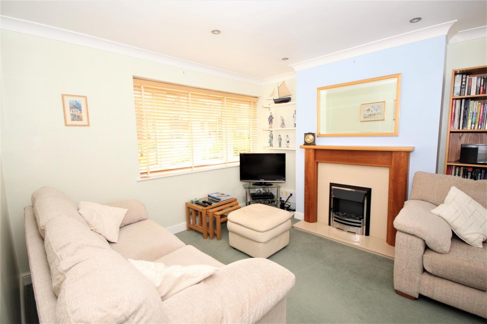 Images for Fairwater Drive, Woodley, Reading EAID:wentworthapi BID:3