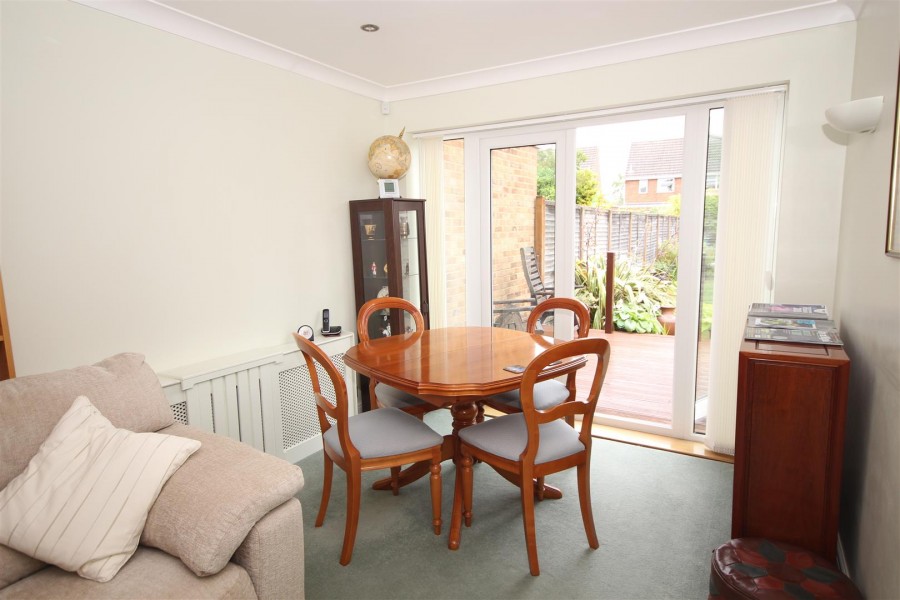 Images for Fairwater Drive, Woodley, Reading EAID:wentworthapi BID:3