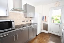 Images for Fairwater Drive, Woodley, Reading