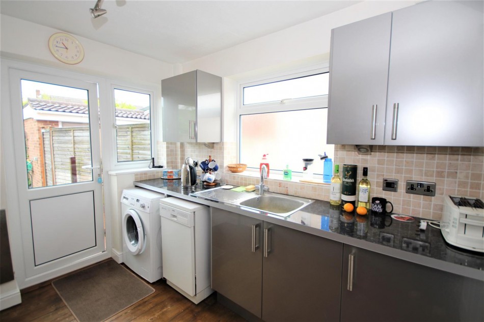 Images for Fairwater Drive, Woodley, Reading EAID:wentworthapi BID:3