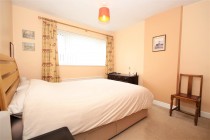 Images for Fairwater Drive, Woodley, Reading